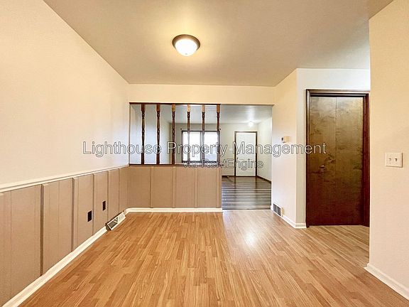 5th image of 8128 20th Ave