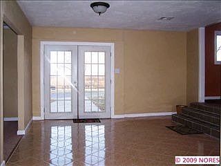 2nd image of 5658 S 81st Ave W