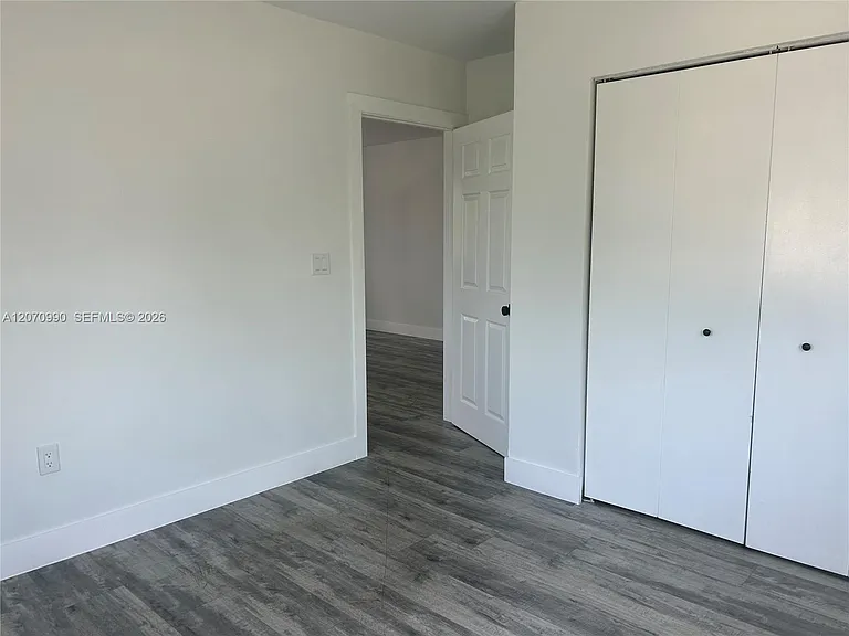 3417 NW 22nd Ave #12 — Photo 9