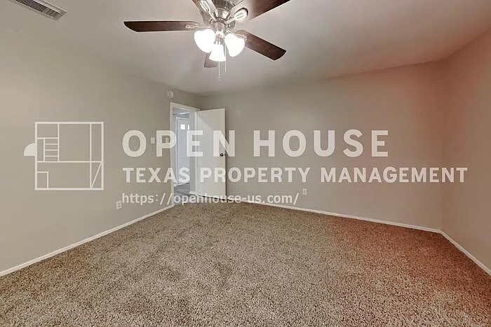 11 Fiddleleaf Ct — Photo 9