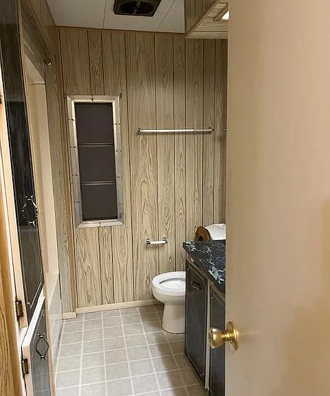 119 Lantern Pl — Photo 5