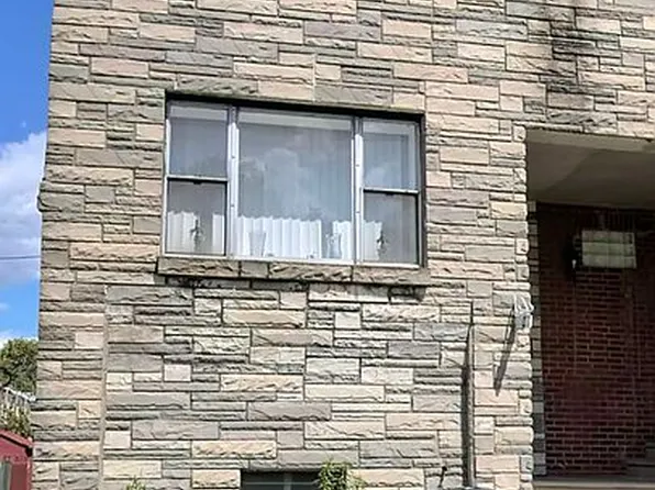 2807 S Iseminger St, Philadelphia, PA 19148
