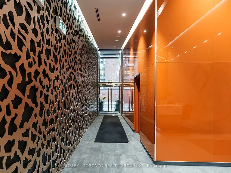 60 Colborne St #214 — Photo 34
