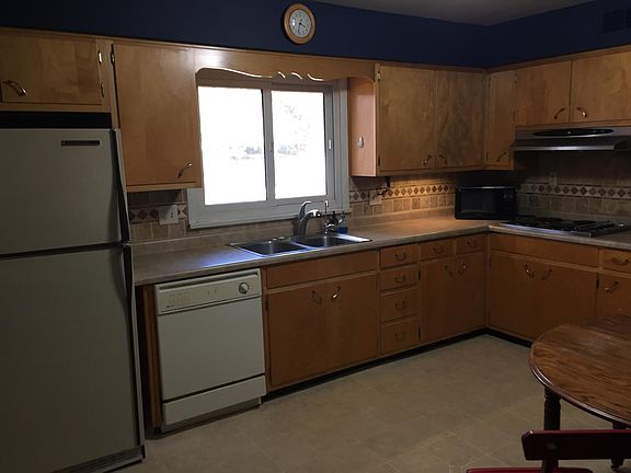 4th image of 1973 Indian Trail Dr
