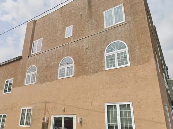 1796 Main St APT 5, Northampton, PA 18067