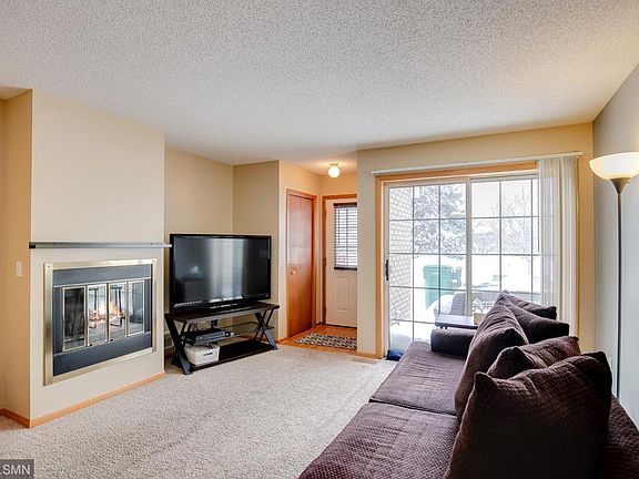 5th image of 3590 131st Ln NW