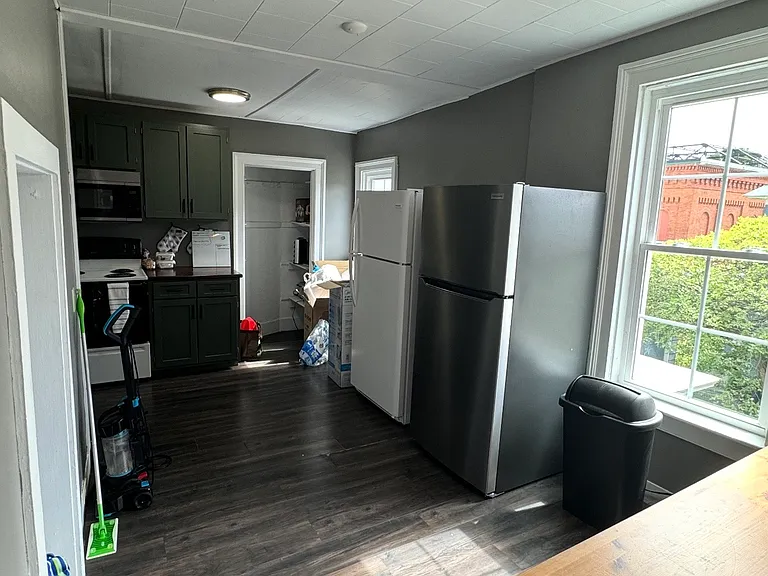 36 W Mohawk St #2 — Photo 15