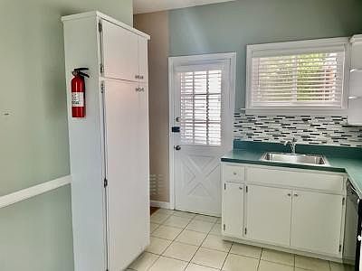 5th image of 72A Birchwood Dr #A