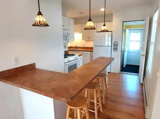 10 Ocean Ave #A, Onset, MA 02558