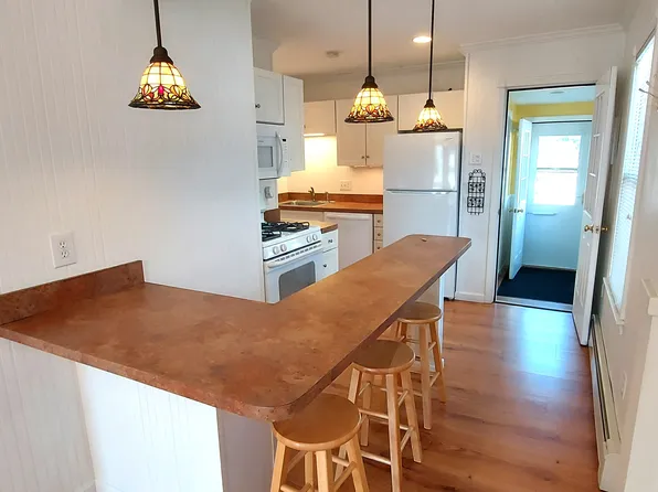 10 Ocean Ave #A, Onset, MA 02558