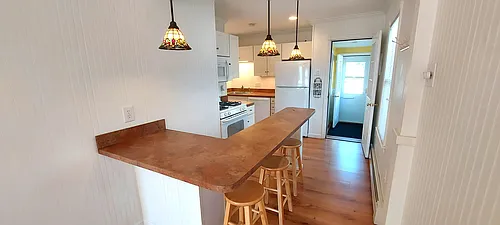 10 Ocean Ave #A Photo 1