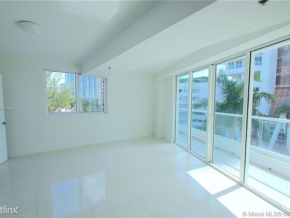5th image of 6450 Collins Ave APT 405
