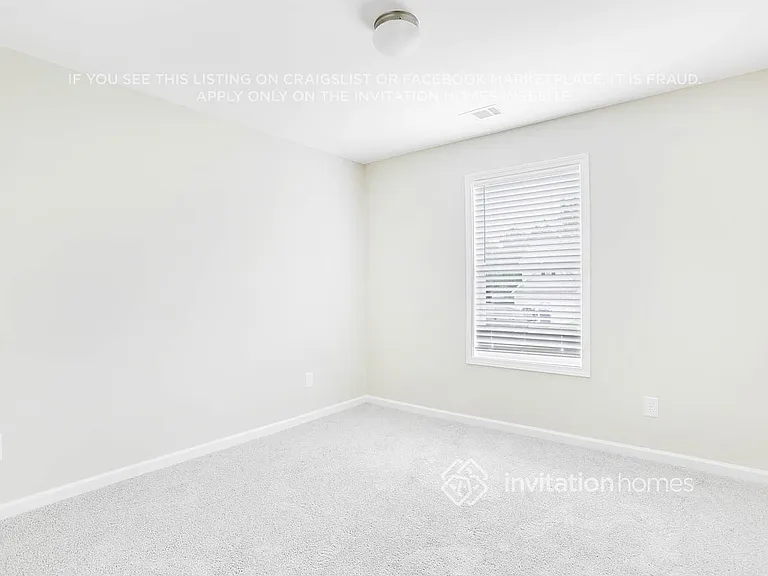 109 Kennedy Ln — Photo 16