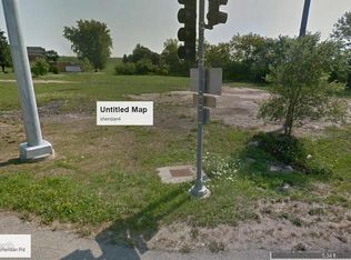 100 N Green Bay Rd, Waukegan, IL 60085