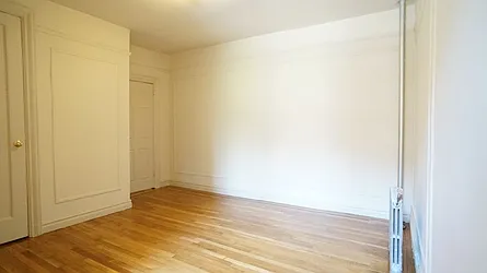 Rented by Haven Group Real Estate, LLC