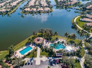 4083 Los Altos Ct, Naples, FL 34109