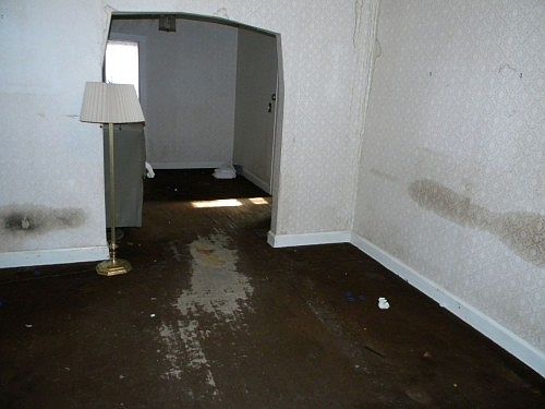 5th image of 1633 N 69th Ln
