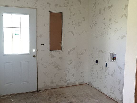 5th image of 47405 E County Road 1520