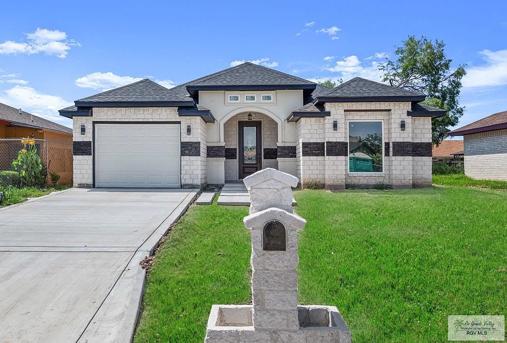 6786 Los Arboles, Brownsville, TX 78521 MLS 29741723 Zillow