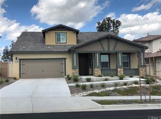 28704 Triple C Ranch Rd, Murrieta, CA 92563