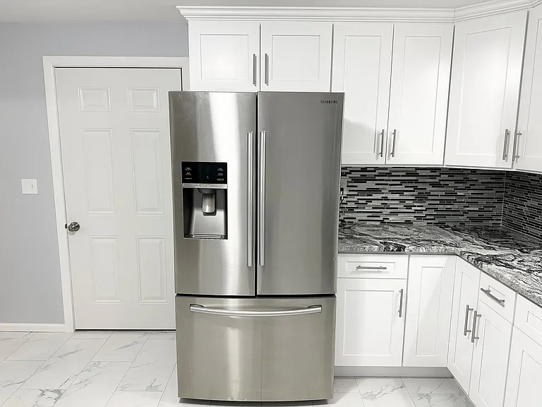 506 Merritt St #2 — Photo 8