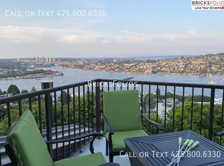 2022 Taylor Ave N, Seattle, WA 98109