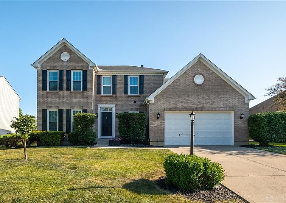 1st image of 3524 Queen Victoria Ct