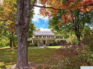 521 Hover Avenue Ext, Germantown, NY 12526