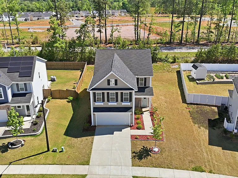 450 Hawksbill Dr — Photo 37