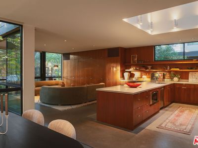 734 Palms Blvd, Venice, CA, 90291