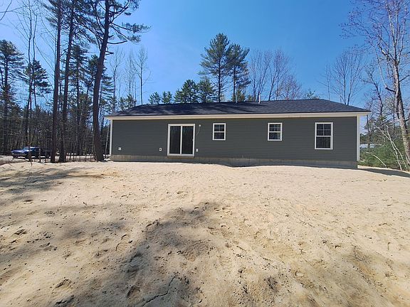 4th image of 175 Wildwood Road