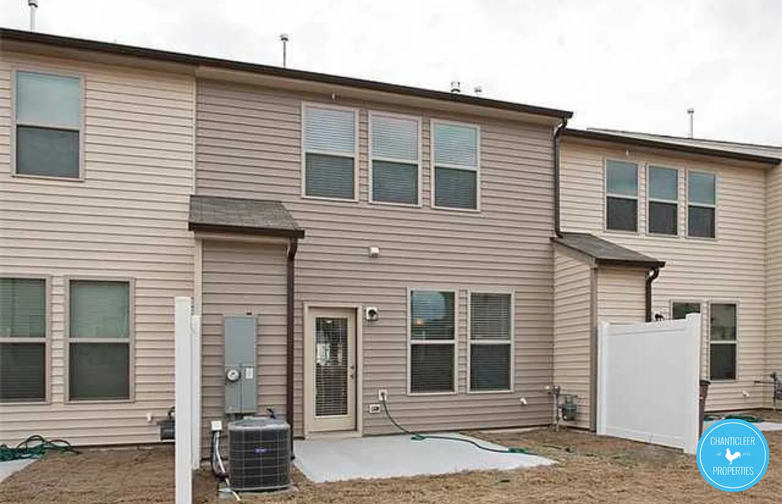 2147 Sunny Cove Drive - 1 — Photo 1