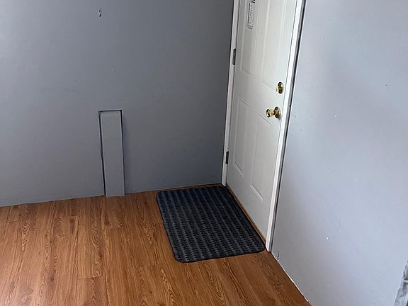 4th image of 3246 N Albany Ave #2