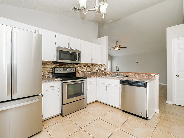 1402 Dew Bloom Rd — Photo 6