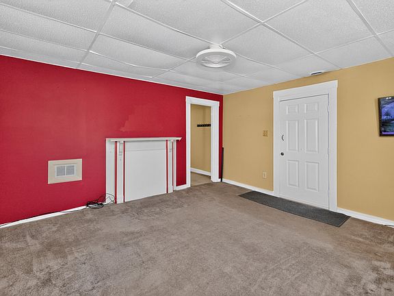 4th image of 111 Ross St
