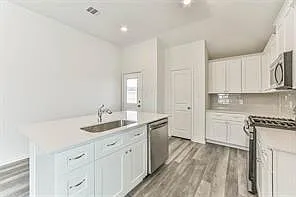 94 Road 5102 — Photo 10
