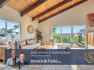 582 Sierra St, Moss Beach, CA 94038