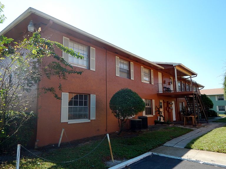1667 W Oak Ridge Rd Orlando, FL, 32809 Apartments for Rent Zillow