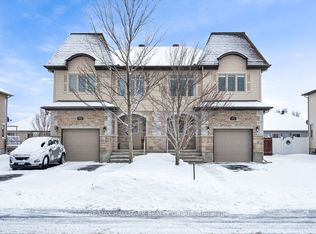 73 Asselin St, The Nation, ON K0A2M0
