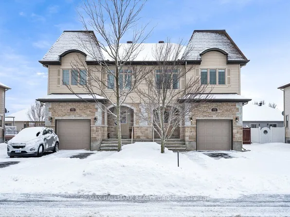 73 Asselin St, The Nation, ON K0A 2M0