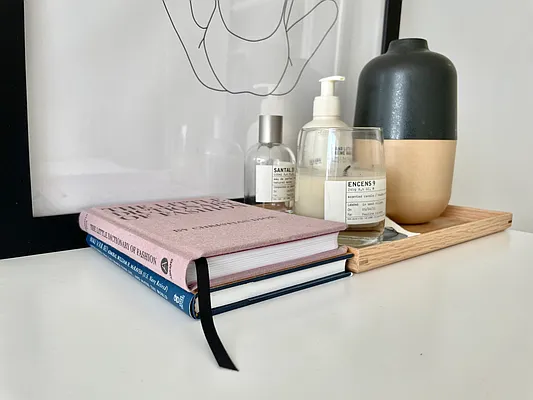 Rented by Avenues Real Estate | media 28