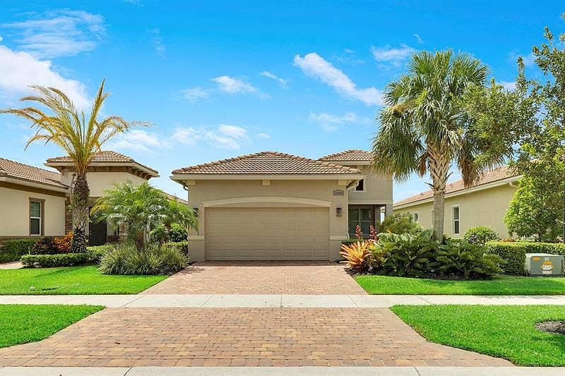 1st image of 19020 SW Positano Way