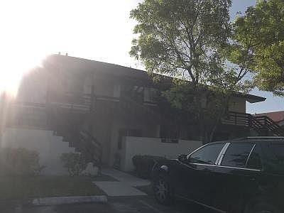 2nd image of 535 NW 210th St APT 103-34