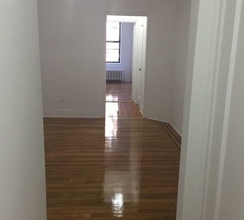 2nd image of 3276 32nd St APT 2A