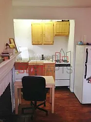 Rented by Best Apartments North Inc