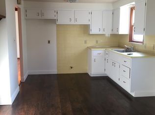 10024 McCracken Blvd, Garfield Heights, OH 44125