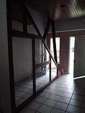 5th image of 4011 Alshire Dr