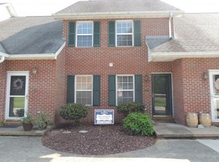 127 Eagle View Private Dr #127, Blountville, TN 37617