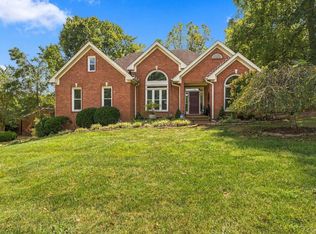 8207 Poplar Creek Rd, Nashville, TN 37221