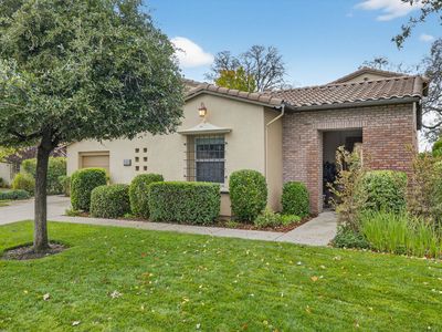 2050 Impressionist Way, El Dorado Hills, CA, 95762
